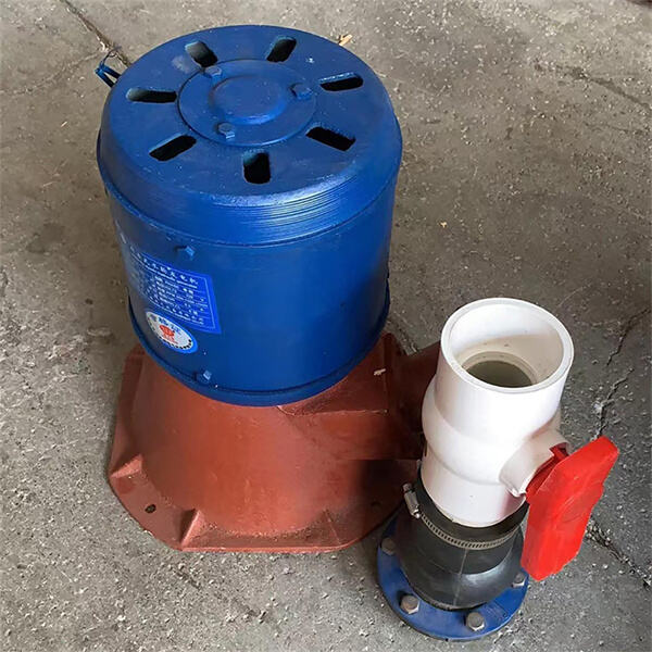The Future of Water Production with Hydro Water Generators