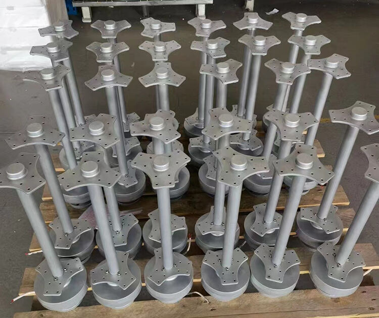 X Type 500W 1KW 2KW Vertical Wind Turbine for Home factory