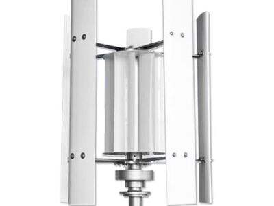Best Wind Mill Turbine Supplier In Poland