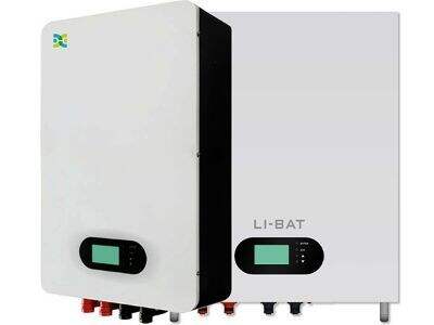 Jak ocenić producentów turbin wiatrowych: kluczowe czynniki do rozważenia