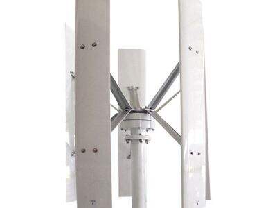 Najlepsi 5 producenci hurtowi mikrogeneratorów hydroelektrycznych