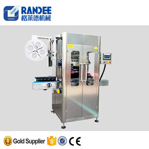 Complete automatic round bottle aseptic juice washing filling and sealing machine details