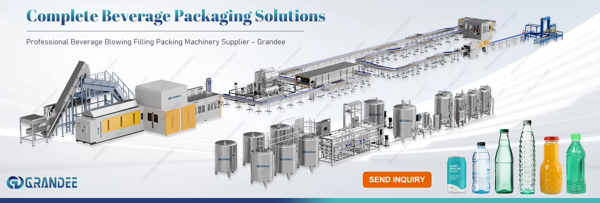 product automatic 20 liter 5 gallon bottle mineral water filling machine for bottled water bottling line-12