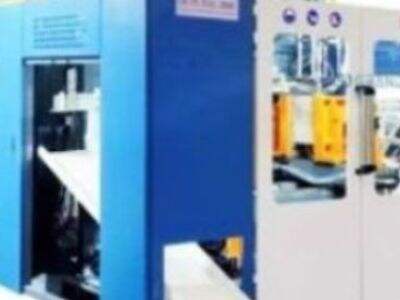 How to Maintain Your Soft Drink Filling Machine for Long-Term Use