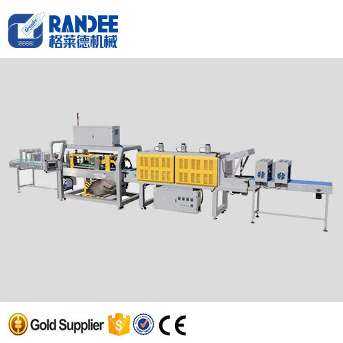 Complete automatic round bottle aseptic juice washing filling and sealing machine supplier