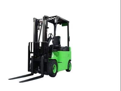 The role and importance of forklift in modern logistics