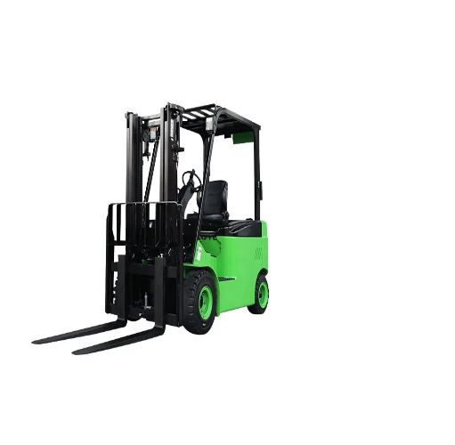 Forkliftss.PNG