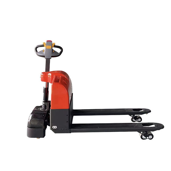 Use and How to Use Pallet Power Jacks?