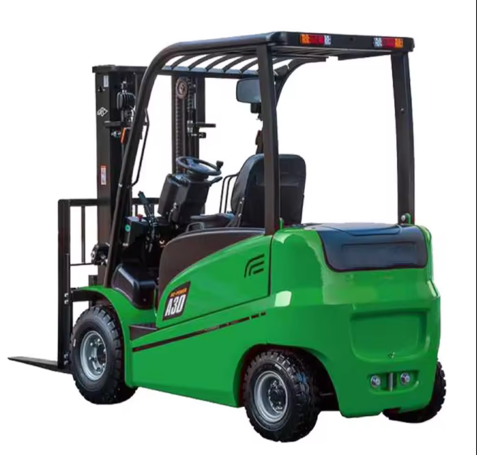 Electric forklifts.PNG