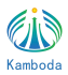 Kaifeng Kamboda Industrial Instrument Co., Ltd