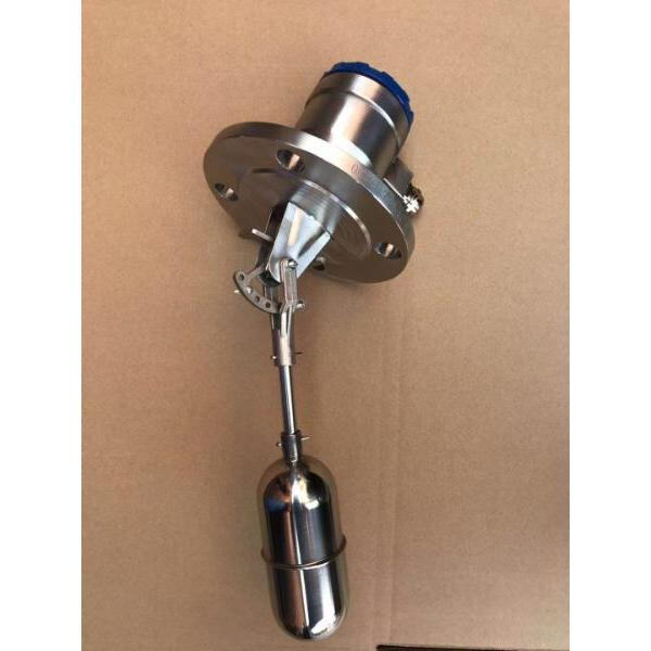 أداة رقمية سهلة الاستخدام للحفاظ على مستويات المياه