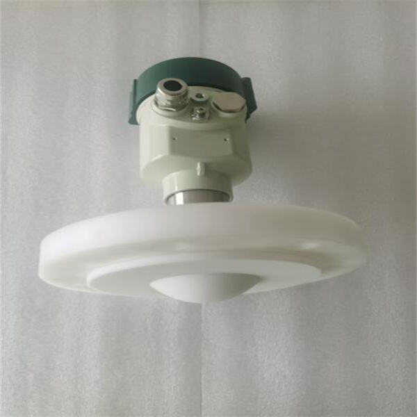 Simplifiez la gestion de l'eau grâce à un indicateur de niveau d'eau pour réservoir