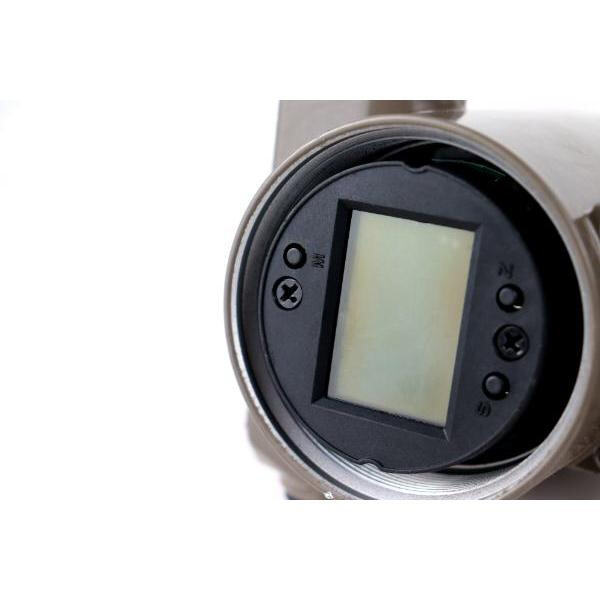 Les avantages d'un capteur de température ambiante fiable pour un confort optimal dans votre véhicule