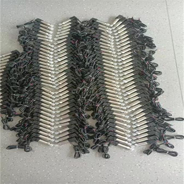 أهم العوامل التي يجب مراعاتها عند اختيار شركة مصنعة لناقلات الضغط.