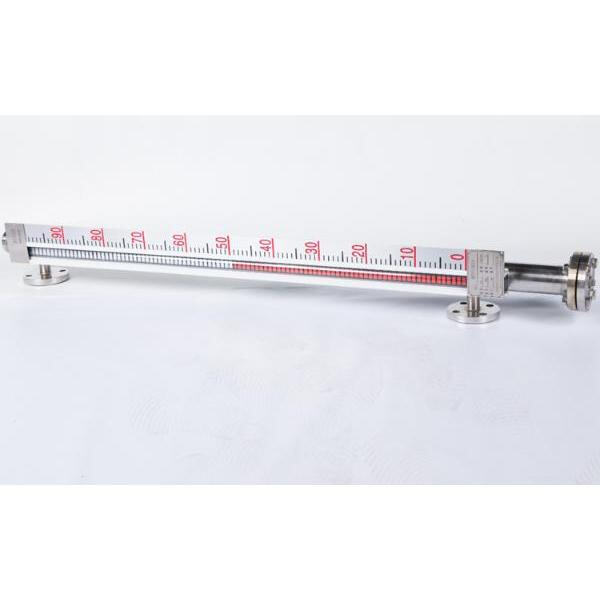 Assurez-vous que votre réservoir d'eau ne soit jamais vide grâce à notre technologie avancée d'indicateur de niveau