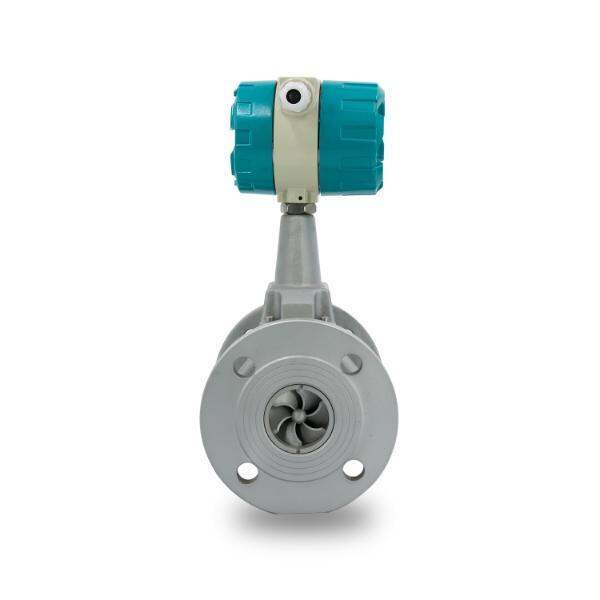Exploring the Different Types of Gas Flow Meters and Their Applications