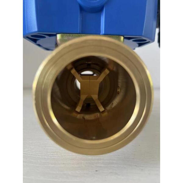 دور عدادات المياه فوق الصوتية