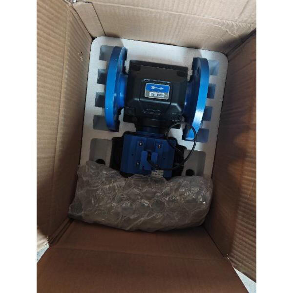 Économisez de l'eau et réduisez vos coûts avec un compteur ultrasonique intelligent