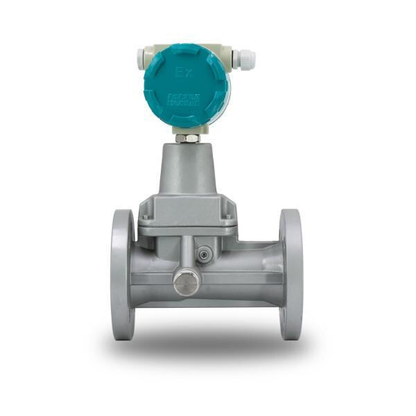 The Benefits of Using Gas Flow Meters for Monitoring and Controlling Gas Flow
