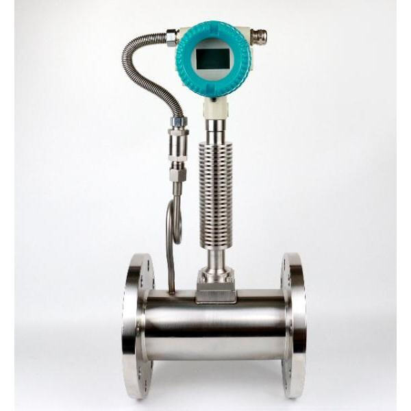 Le rôle des débitmètres d'air dans le maintien d'une pression et d'un volume appropriés dans les systèmes d'air comprimé