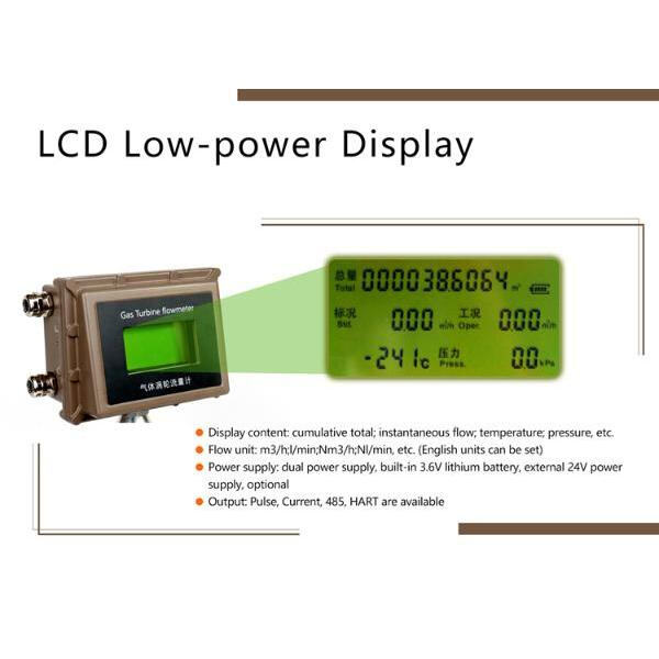 Un Regard Plus Approfondi