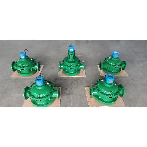 Comment choisir le bon débitmètre analogique en fonction de vos besoins