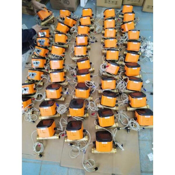 نصائح لحل المشكلات الشائعة في أجهزة استشعار терموستات