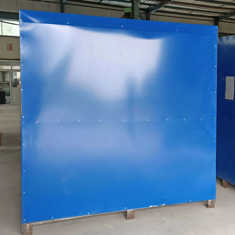 Packaging & shipping specifications