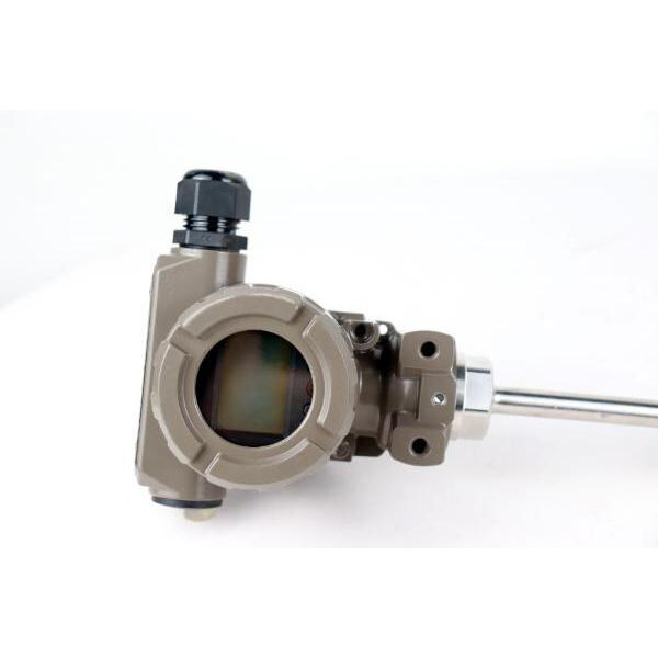 Les avantages de l'utilisation des capteurs de température numériques dans les applications quotidiennes