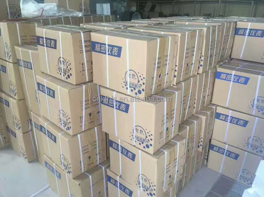 product chilled water ultrasonic flowmeter digital rs485 clampon sensor portable ultrasonic flowmeter fix mount analog modbus flowmeter-14