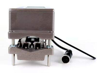 The Impact of a High-Quality Ultrasonic Water Meter on Your Billing Accuracy