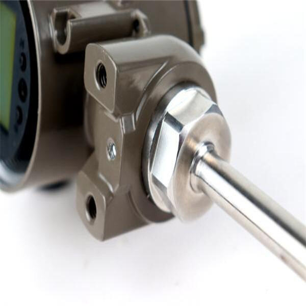 Applications des capteurs thermiques dans diverses industries