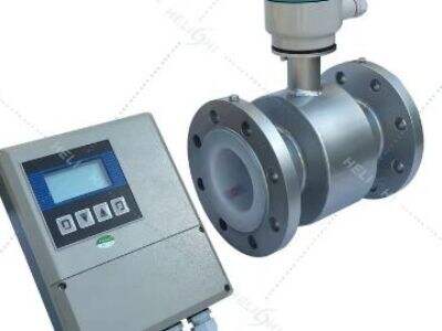 How to evaluate flow meter manufactures: Key Factors to Consider