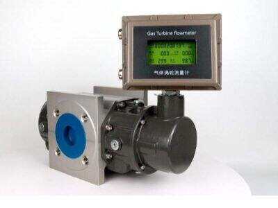 Is a Radar Level Transmitter the Best Choice for Your Solid Bulk Materials