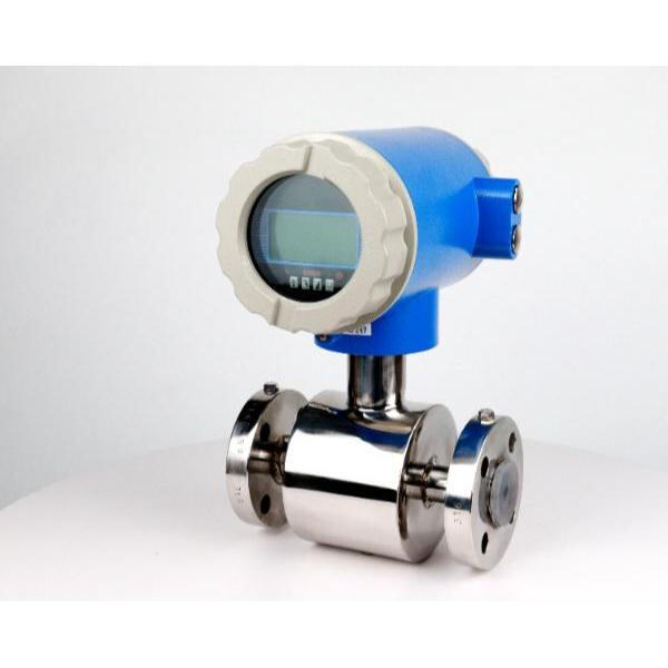 Progrès dans la mesure du débit sanguin par la technologie électromagnétique