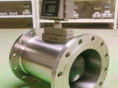 Những sai lầm lắp đặt phổ biến cần tránh khi sử dụng bộ truyền mức radar