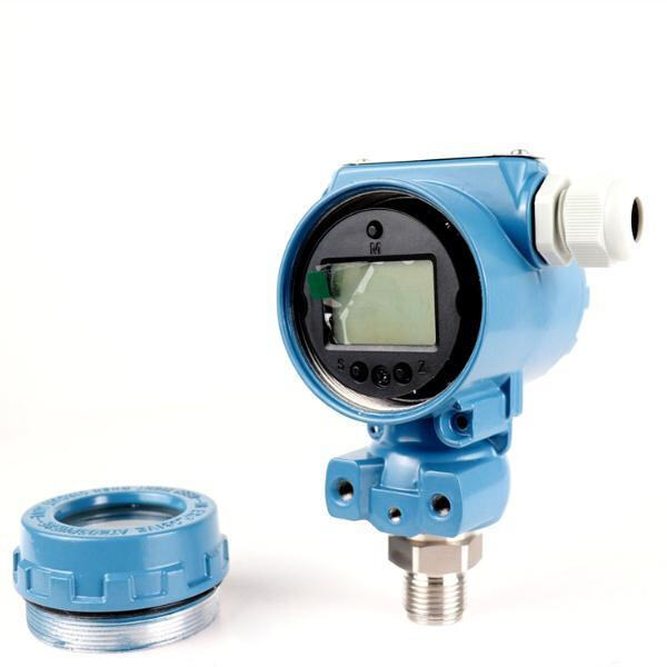 Assurer des Performances Optimales avec un Manomètre de Pression de Carburant