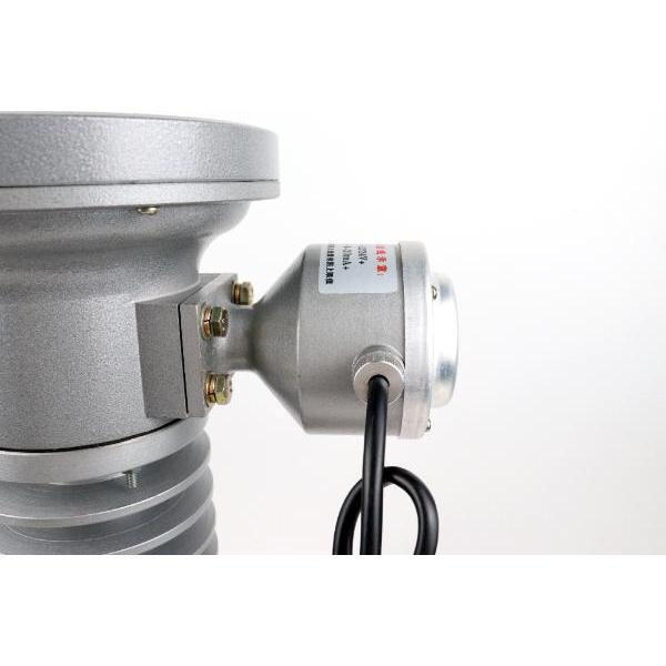 Exploration des différents types de débitmètres LC disponibles sur le marché