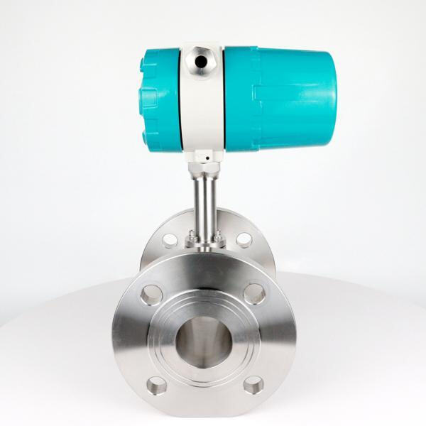 Tips for selecting the right thermal dispersion flow meter for your specific needs