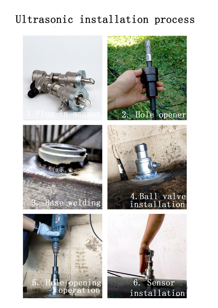 oil support oem customizable-11