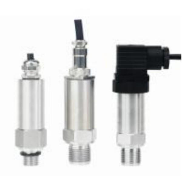 الفوائد التي تتحقق من الشراكة مع شركة مصنعة موثوقة لناقلات الضغط من أجل أداء موثوق.