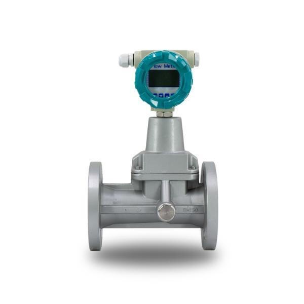 Risparmio di acqua ed energia con i flussometri