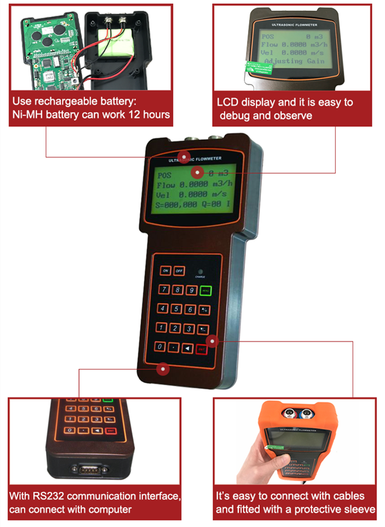 oil support oem customizable-6