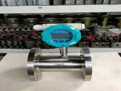 Essential Insights on Water Meter Manufacturers You Should Know