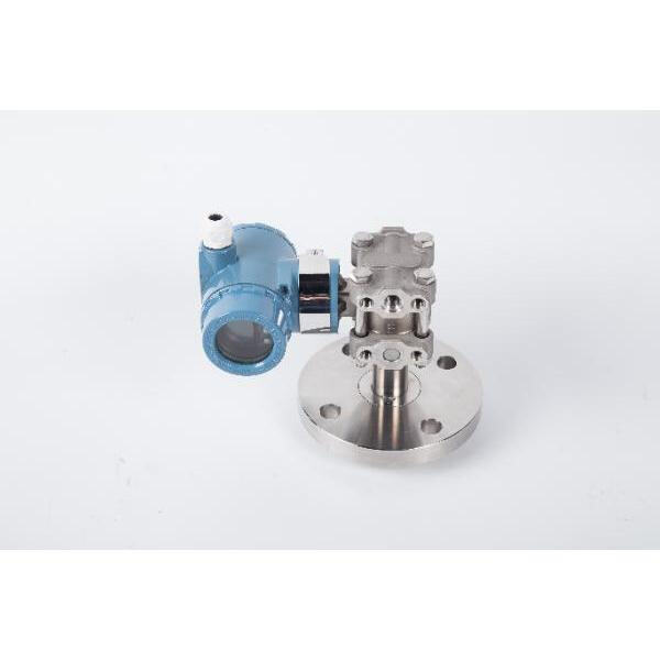 Facteurs à prendre en compte lors du choix d'un capteur de pression hydrostatique