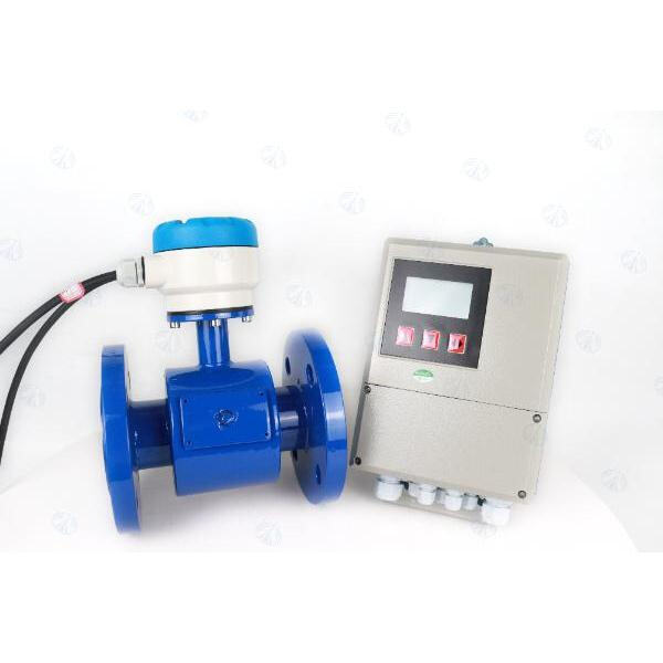 Comment choisir le bon débitmètre industriel adapté à vos besoins spécifiques d'application