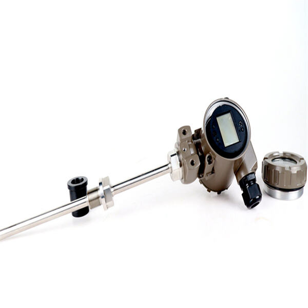 Applications of thermal imaging sensors in healthcare and industries