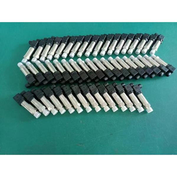 Les dernières avancées technologiques en matière de transmetteurs de pression