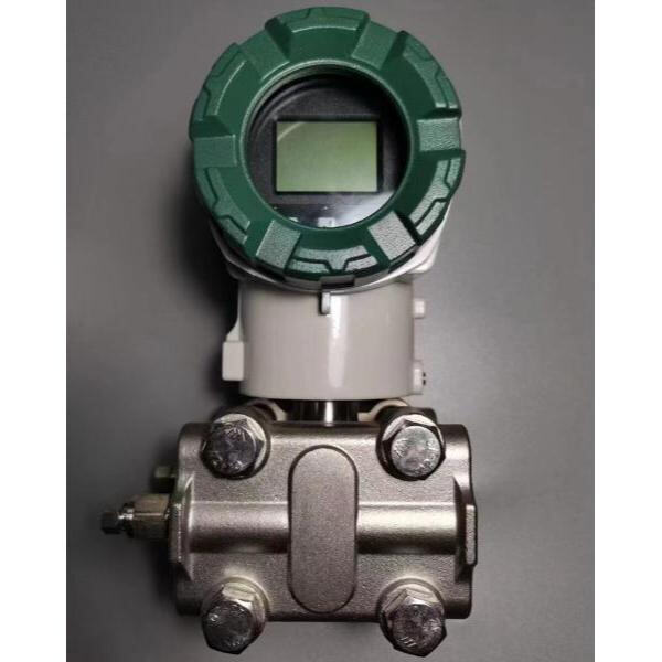 Détecter Prématurément les Problèmes du Système de Carburant