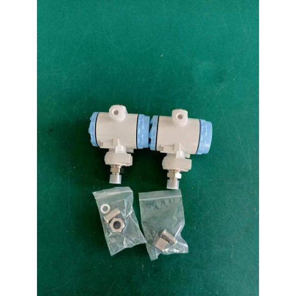 Conseils pour maintenir un transmetteur de pression correctement calibré